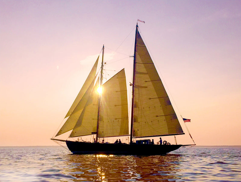 Boats: When And If