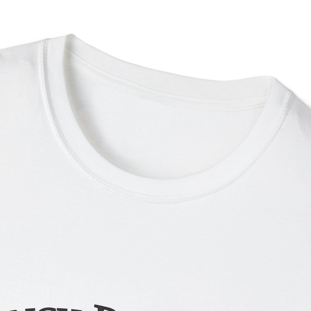 Conch Republic Navy Fleet T‑Shirt