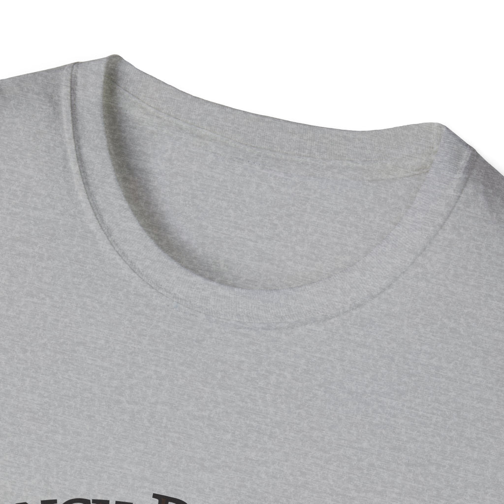 Conch Republic Navy Fleet T‑Shirt