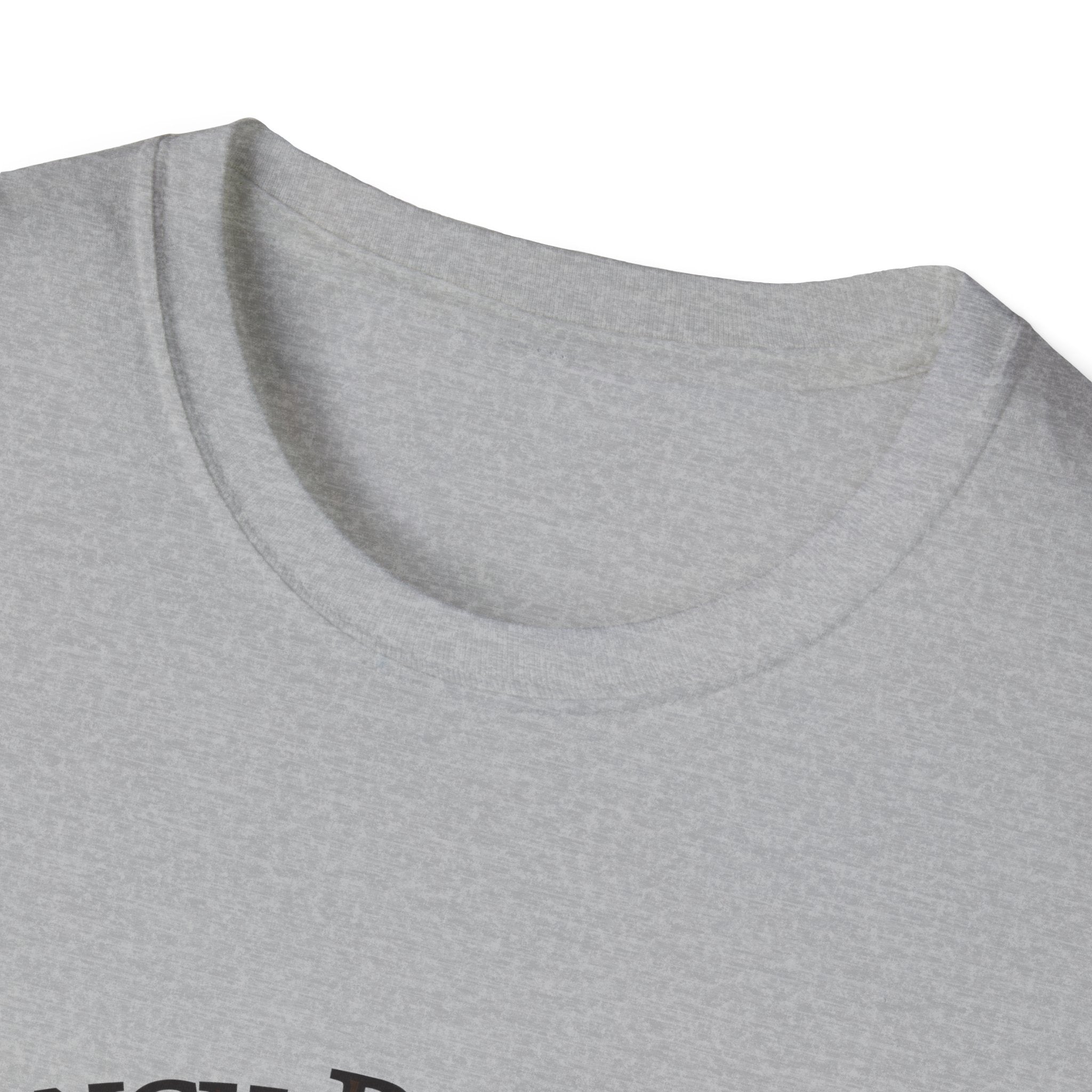 Conch Republic Navy Fleet T‑Shirt