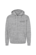 Malabar X Full Zip Hoody