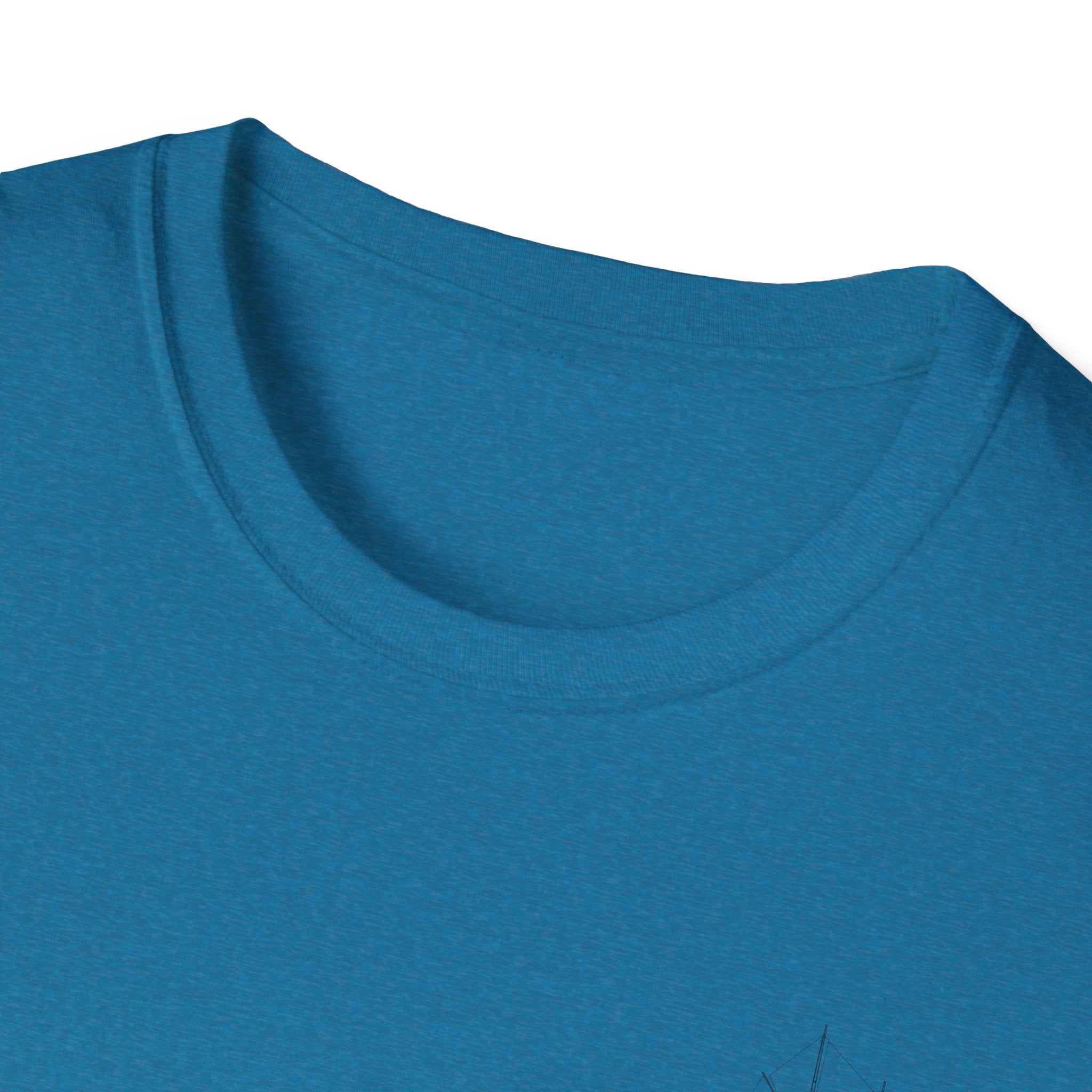 Classic Malabar X Tee