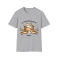 Conch Republic Navy Fleet T‑Shirt