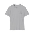 Classic Malabar X Tee